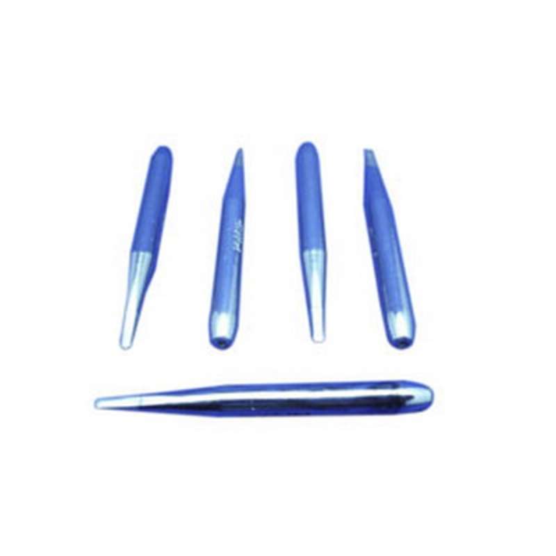 PACE Worldwide 1121-0499-P5